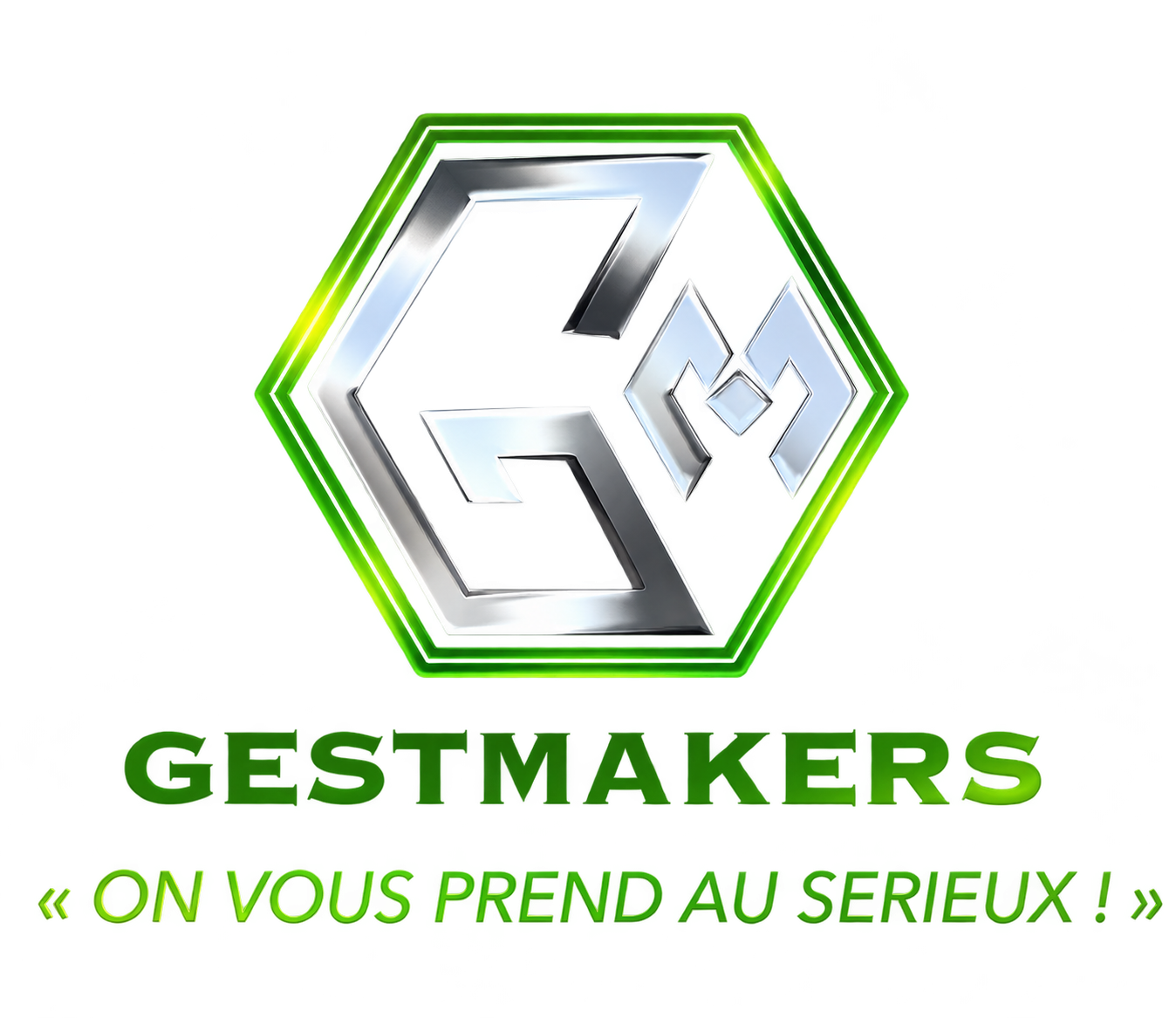 GESTMAKERS